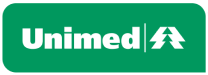 logo-unimed